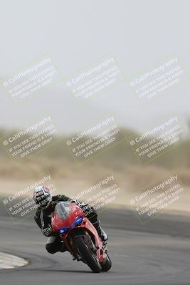 media/May-05-2025-Moto Forza (Mon) [[3c1838c5e5]]/3-C Group/Session 4 Turns 9 and 10/